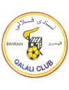 Qalali
