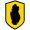 Qatar SC