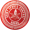 Army Red