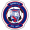 Quinns FC Reserves