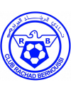 Rachad Bernoussi