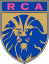 Racing Club Abidjan