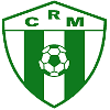 Racing Montevideo Reserves
