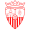 Racing Portuense
