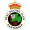 Racing Santander B