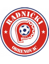 Radnicki Obrenovac