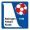 Rælingen