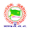 Rahmatgonj