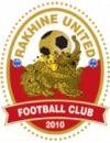 Rakhine United