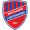 Rakow II Czestochowa