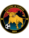 Rakvere JK Tarvas