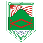 Rampla Juniors