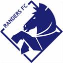 Randers Reserves