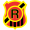 Rangers de Talca