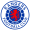 Rangers Women