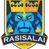 Rasisalai United