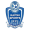 Rayon Sports