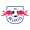 RB Leipzig Women