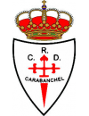 RCD Carabanchel