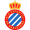 Rcd Espanyol Women