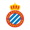 RCD Espanyol U19