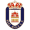 Real Avila