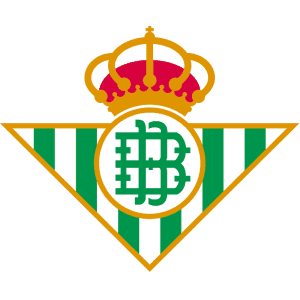 Real Betis Women