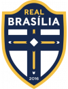 Real Brasilia