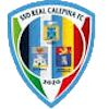 Real Calepina FC