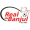 Real de Banjul