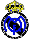 Real Forte Querceta