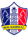 Real Madriz