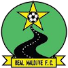 Real Maldive FC