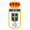 Реал Овиедо U-19