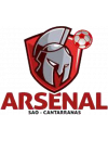 Arsenal SAO