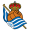 Real Sociedad III