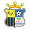 Real Sport Clube Queluz