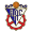 Rebordosa