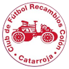 Recambios Colon