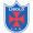 Recreativo do Libolo