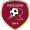 Reggina