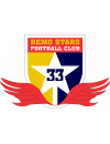 Remo Stars
