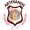 Artesanos Metepec FC