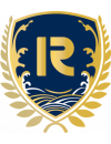 Resources Capital