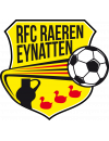 RFC Raeren-Eynatten