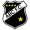ABC U20