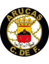 Arucas CF