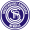 Rivadavia