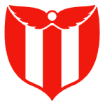 River Plate Montevideo Reserves