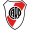 River Plate Women